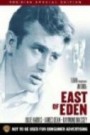 East Of Eden (2 disc set)